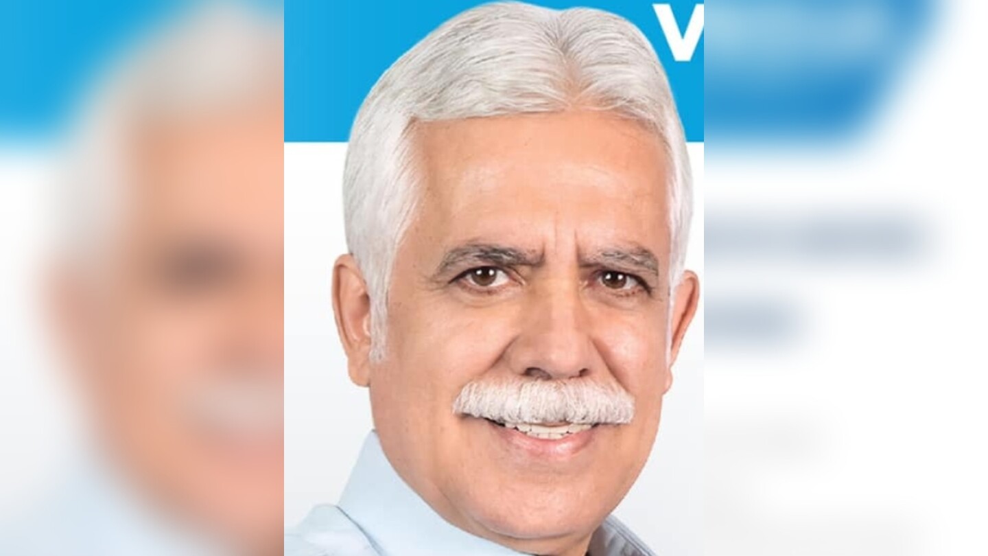 Vicente Javier Verástegui Ostos (2)