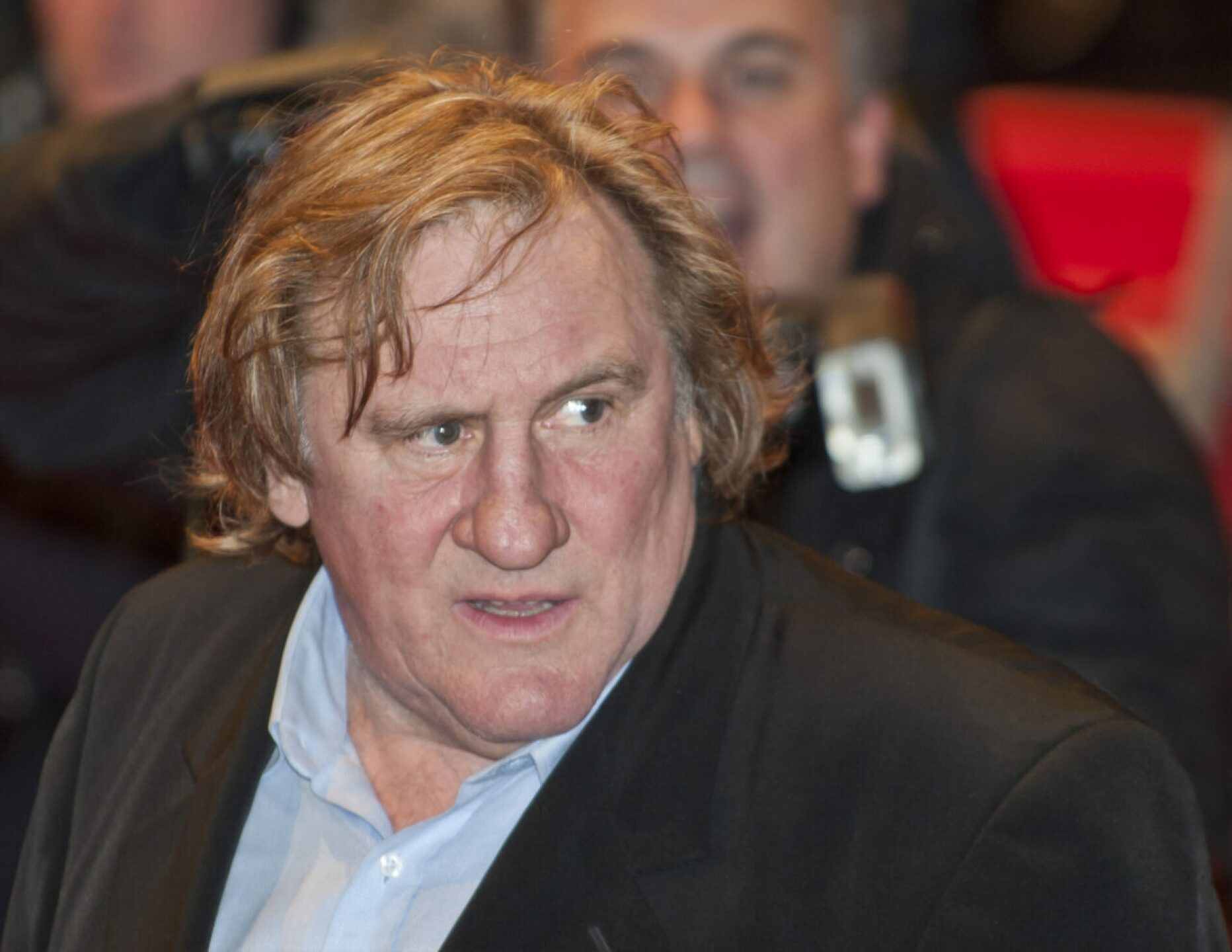 Gerard_Depardieu_Berlin_Film_Festival_2010_2-1280x989