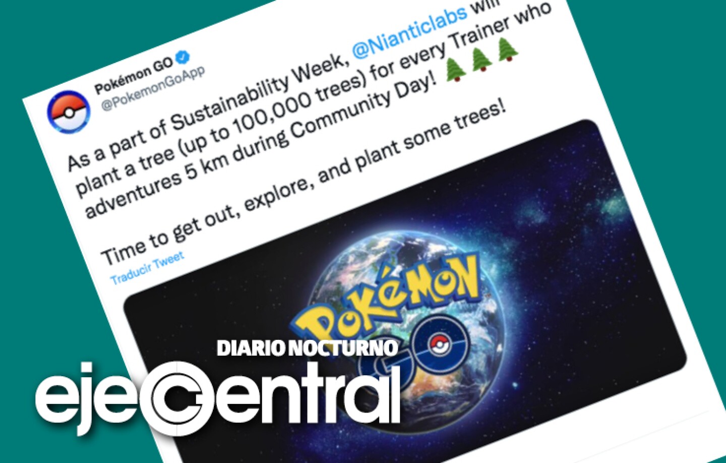 Promo_583_pokemon tierrra
