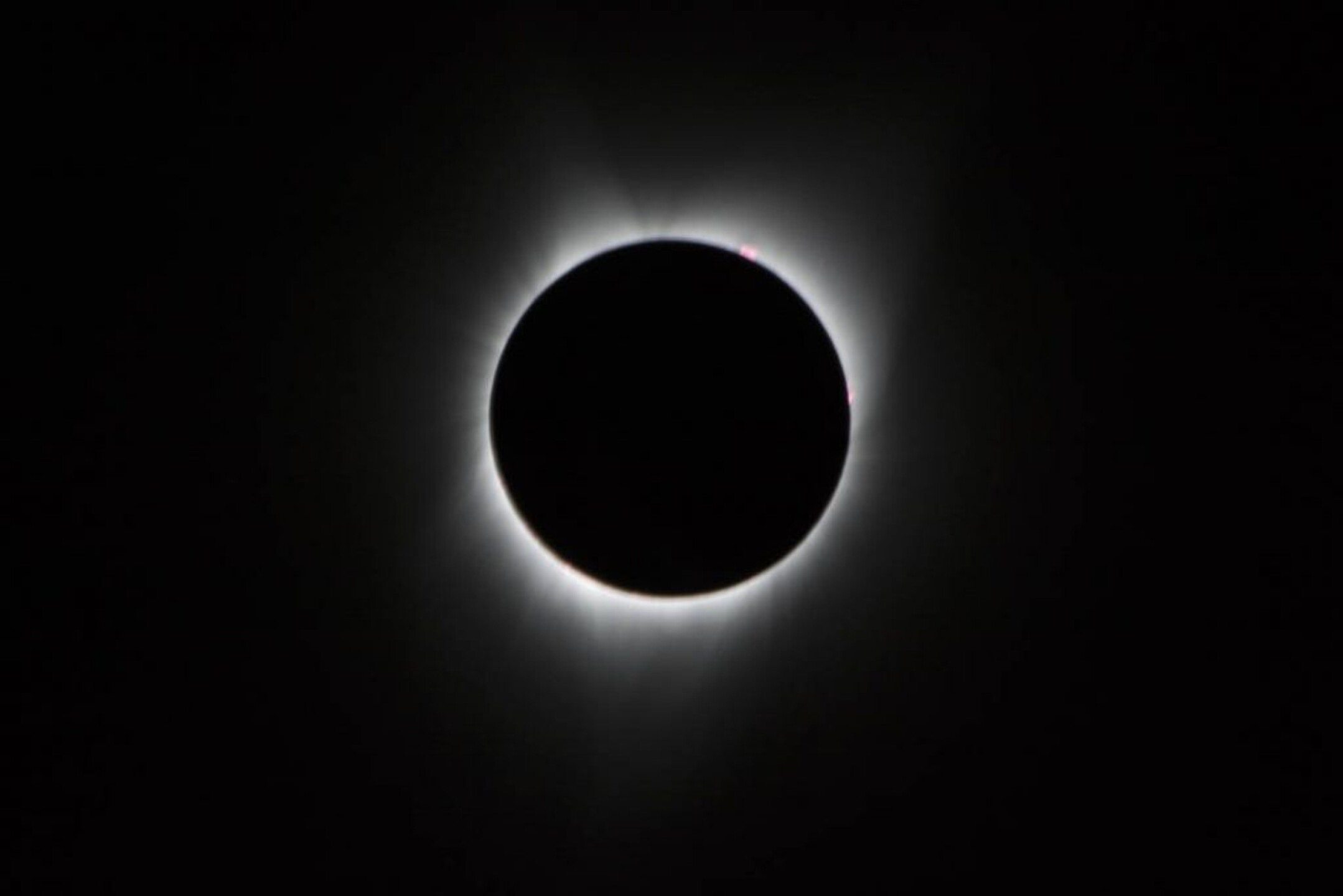 donde-ver-eclipse-solar-25-octubre