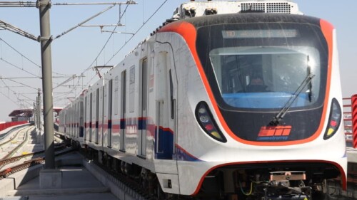 precio-boleto-monterrey-metro