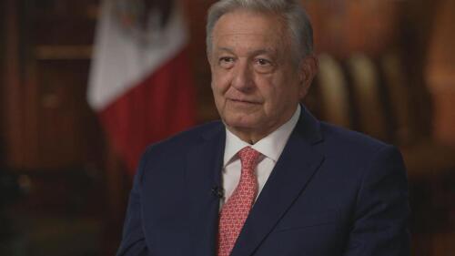amlo-entrevista-60-minutes