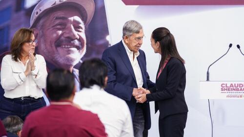 cuauhtemoc_cardenas_sheinbaum