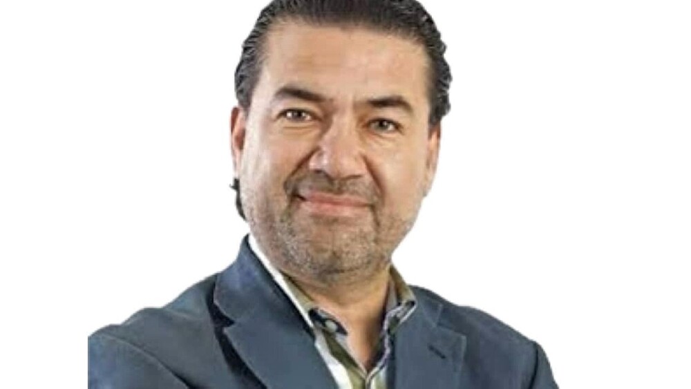 jaime-barrera-rodriguez-periodista