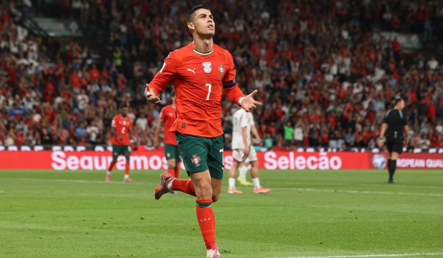 cr7-historico-portugal.jpg
