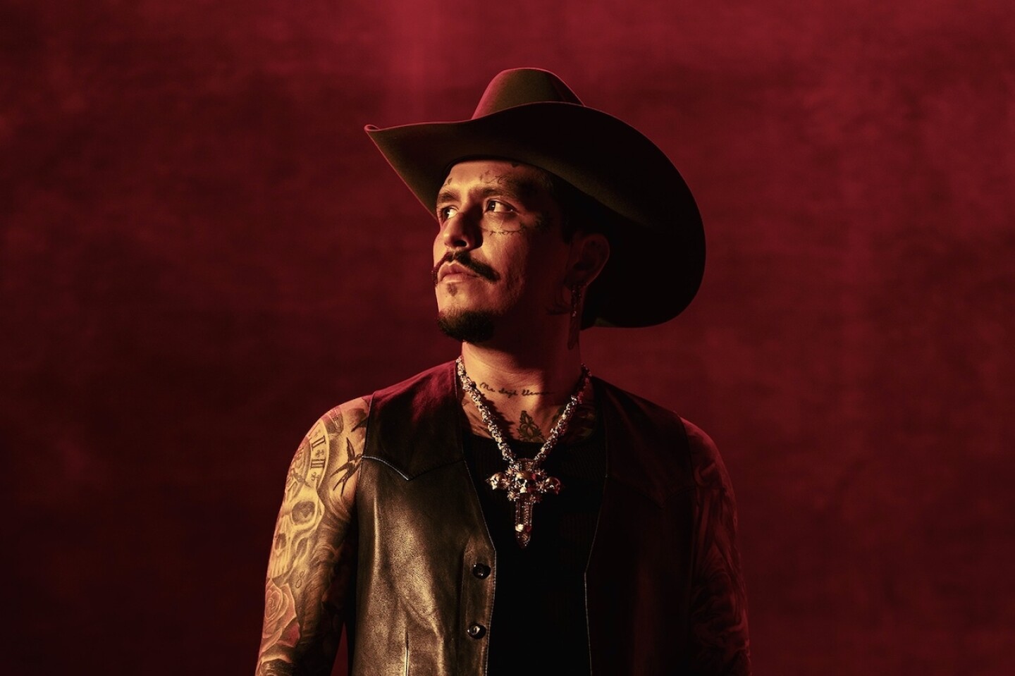 precio-boletos-christian-nodal-auditorio-nacional