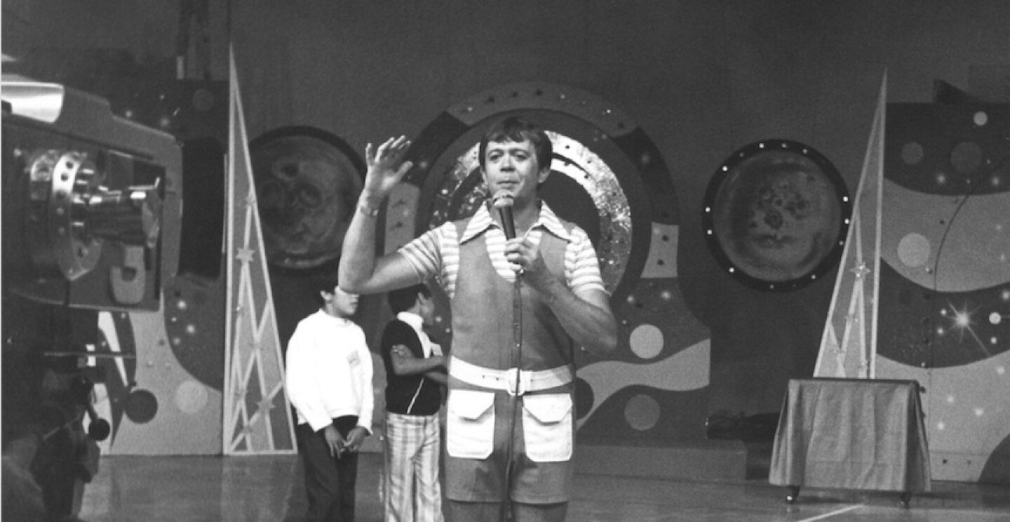 chabelo-2