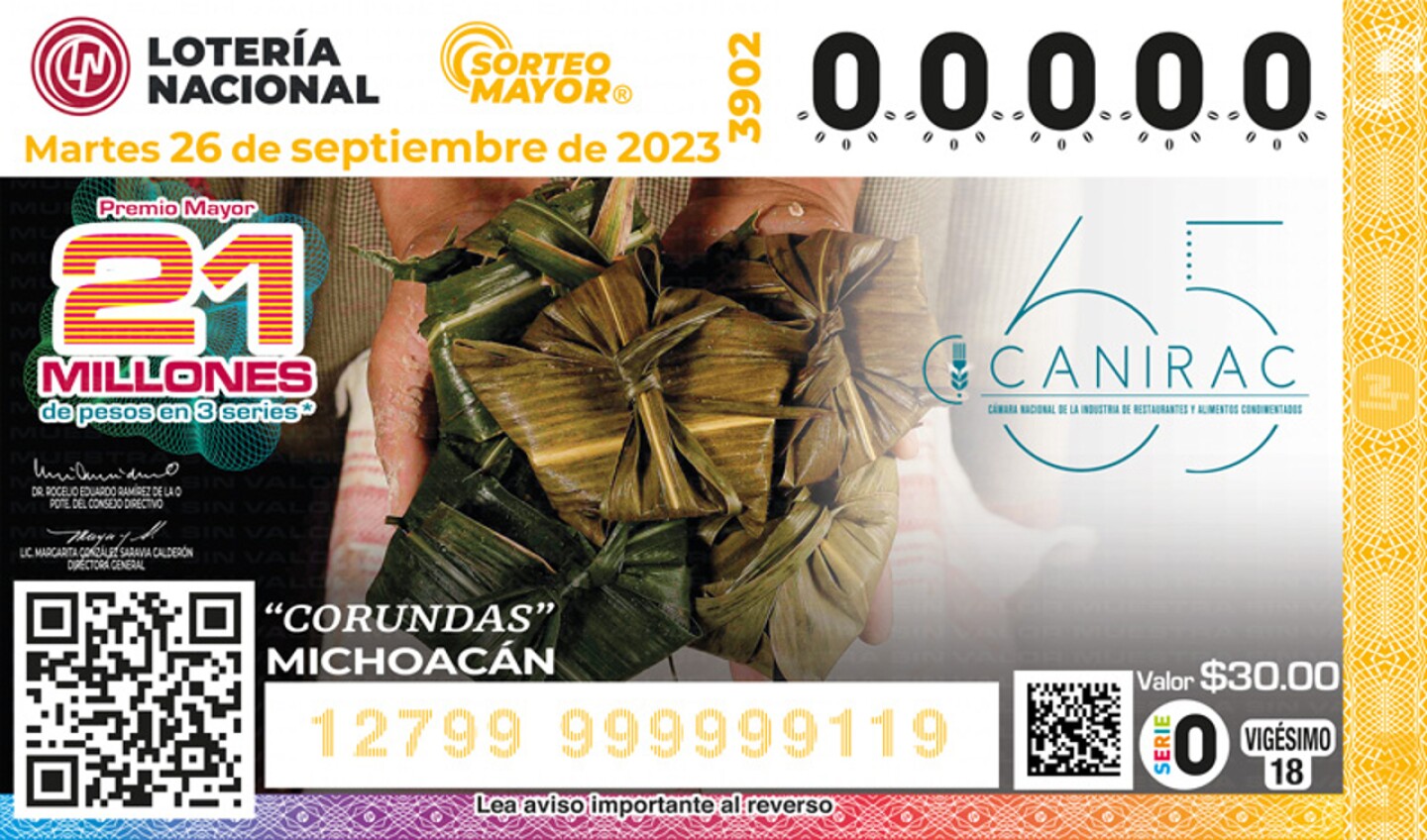 sorteo-mayor-3902-donde-ver-en-vivo