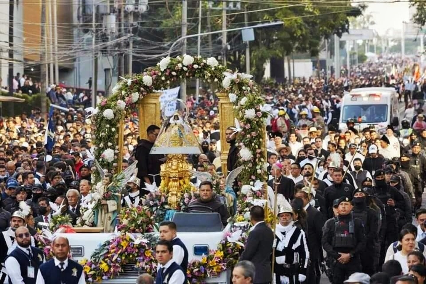 romeria-zapopan-2023