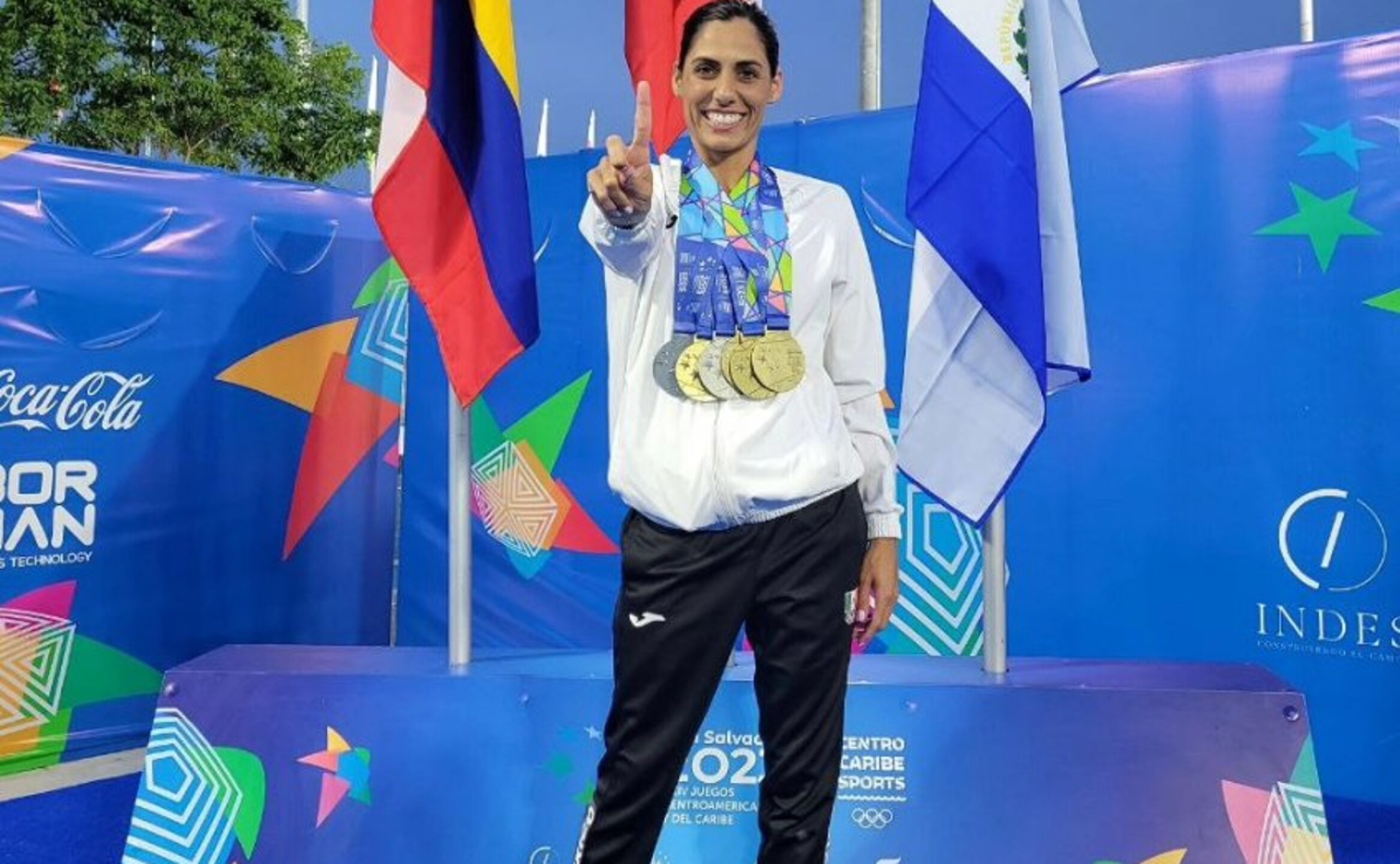 nuria-diosdado-juegos-olimpicos-de-paris-2024