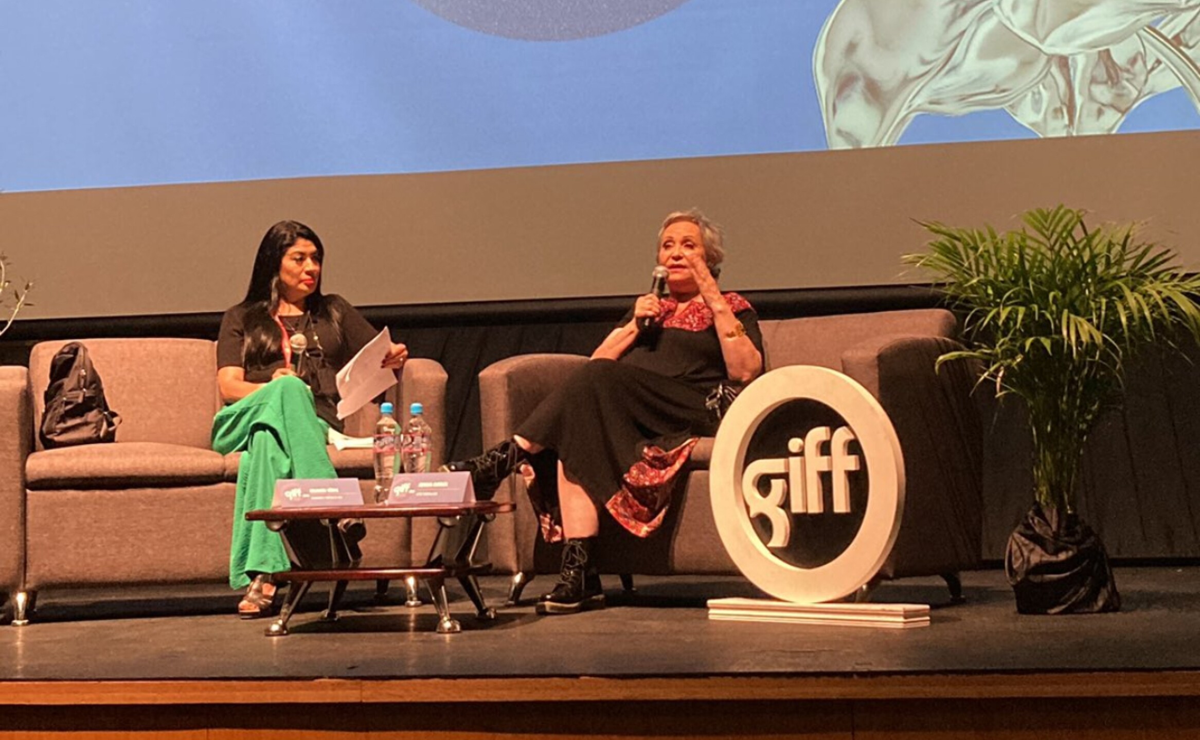 Adriana-Barraza-GIFF-2022-5