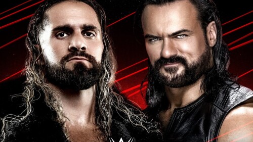 raw-lunes-20-enero-2025-cartelera-horario-mexico