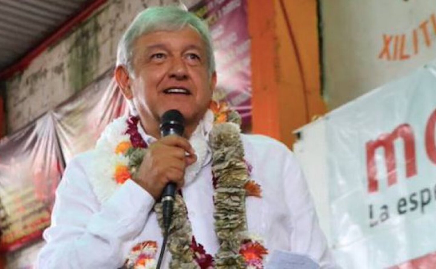 amlo_injerencia