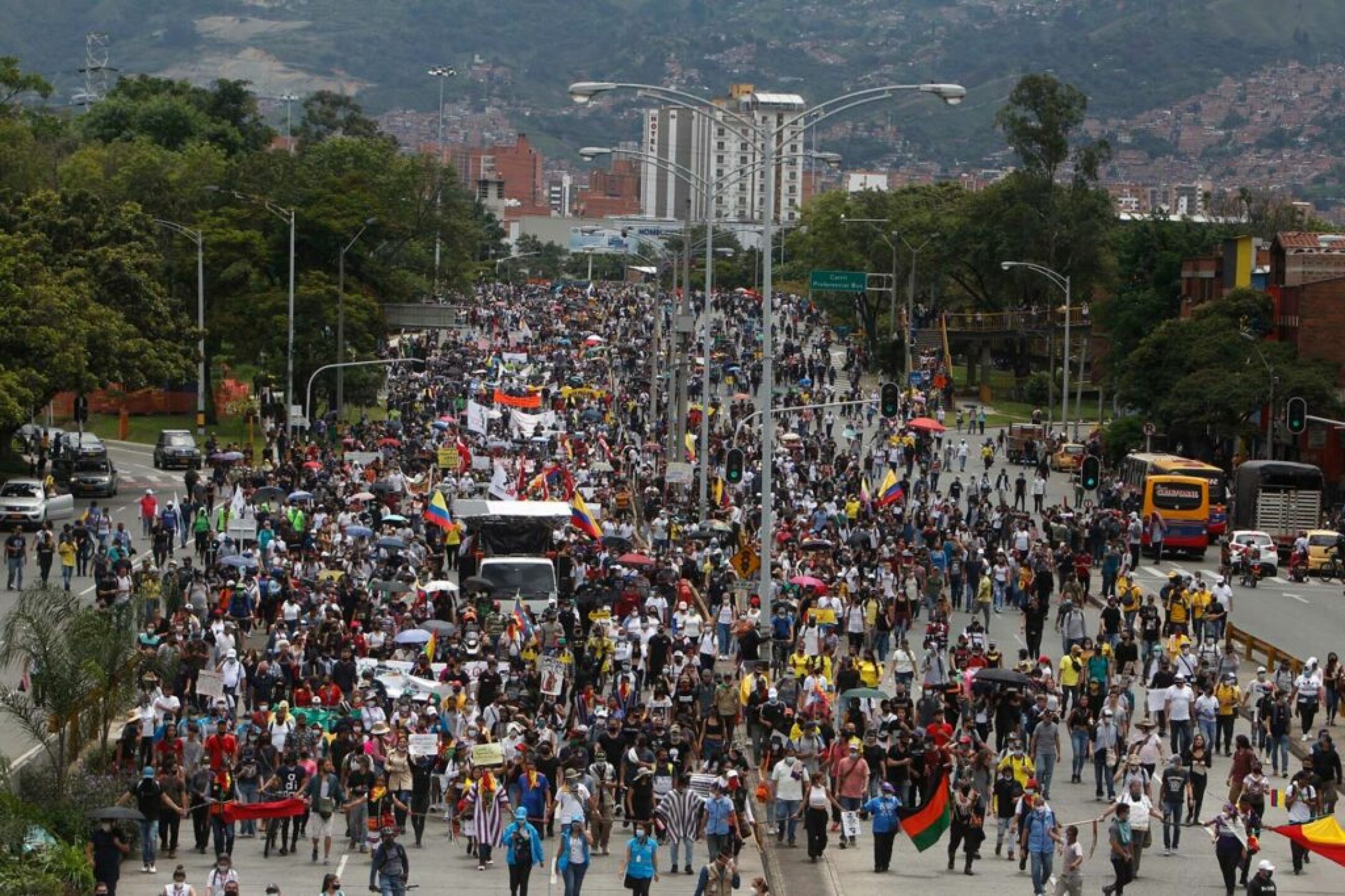 Colombia-1-1024x682