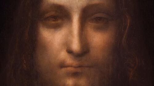 salvator_mundi_leonardo_da_vinci_