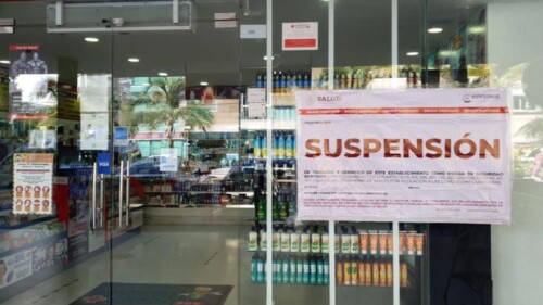 farmacias-quintana-roo