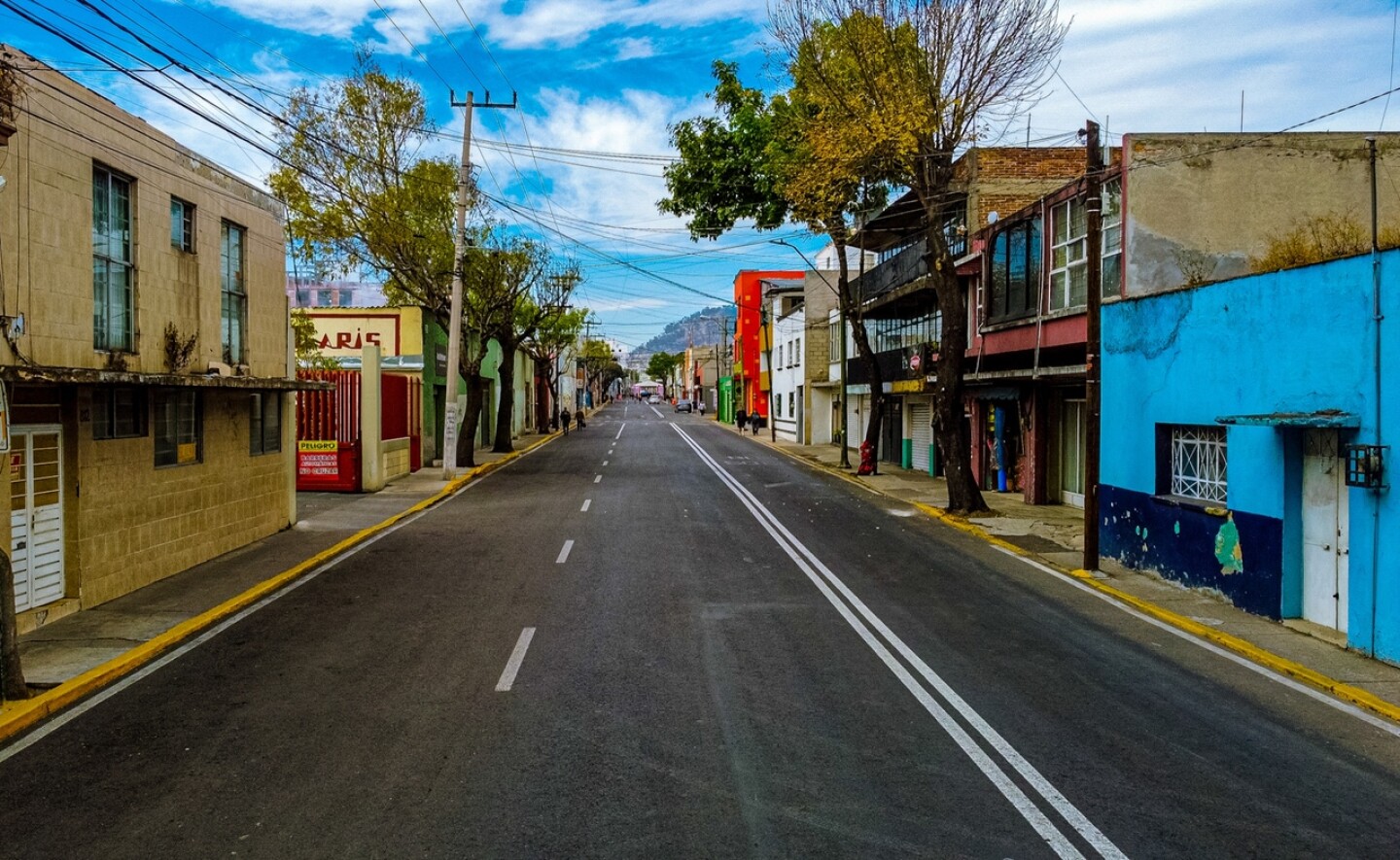 hoy-no-circula-martes-15-de-julio-2025-valle-de-toluca.jpeg