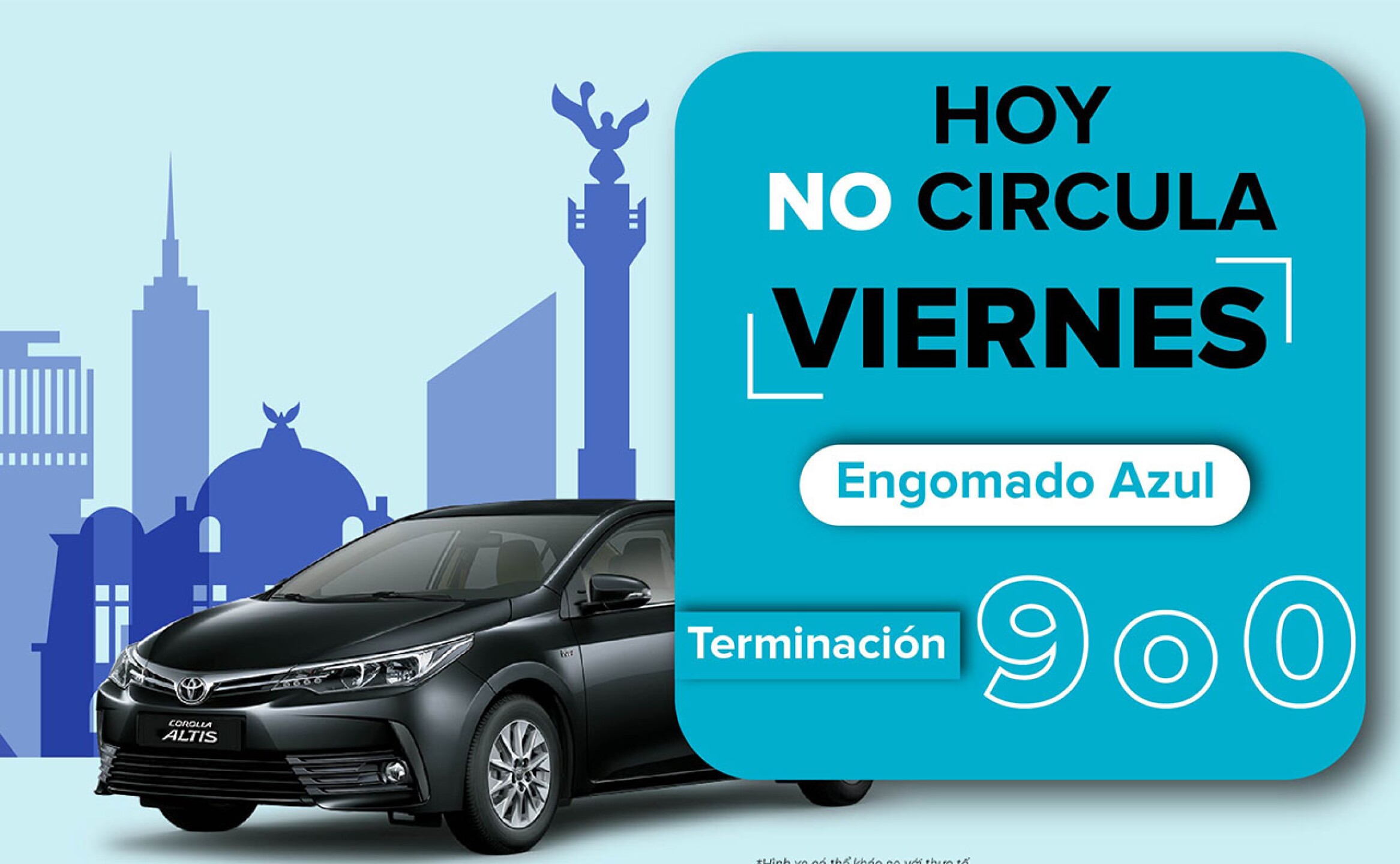 hoy-no-circula-7-de-octubre-nuevas_0003_hoy-no-circula-21-de-octubre-2-04