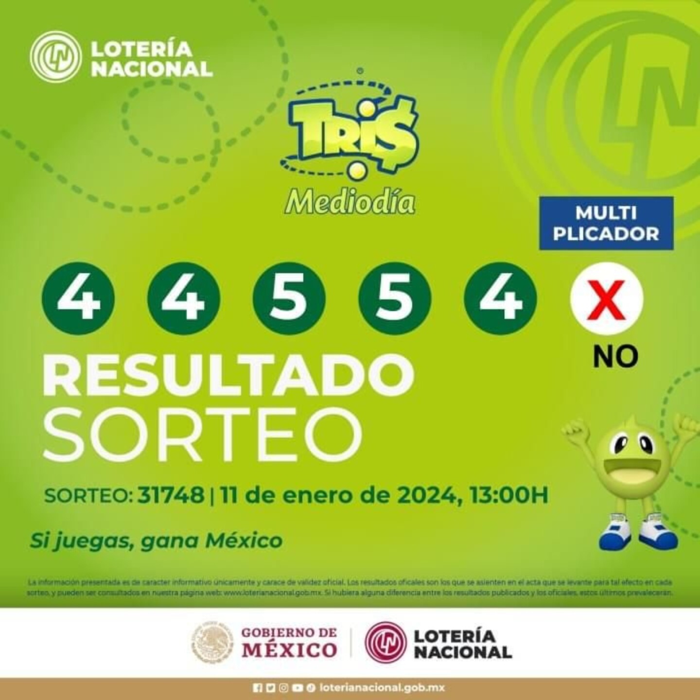 Resultados-Sorteo-Tris-11-de-enero-1