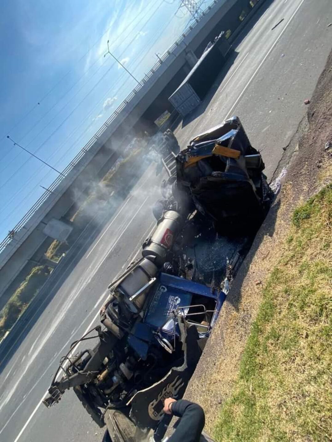 accidente-carretera-mexico-toluca-hoy-960x1280