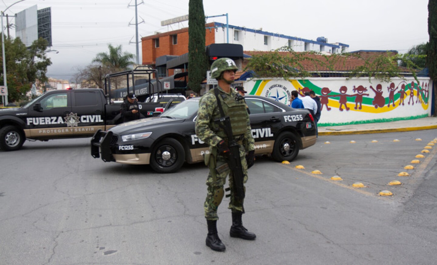 Cuartoscuro_Balacera_Colegio_Mty