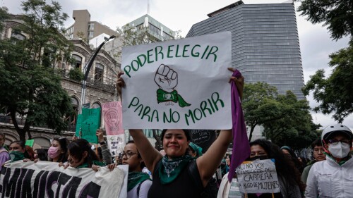 aborto legal michoacan.jpg