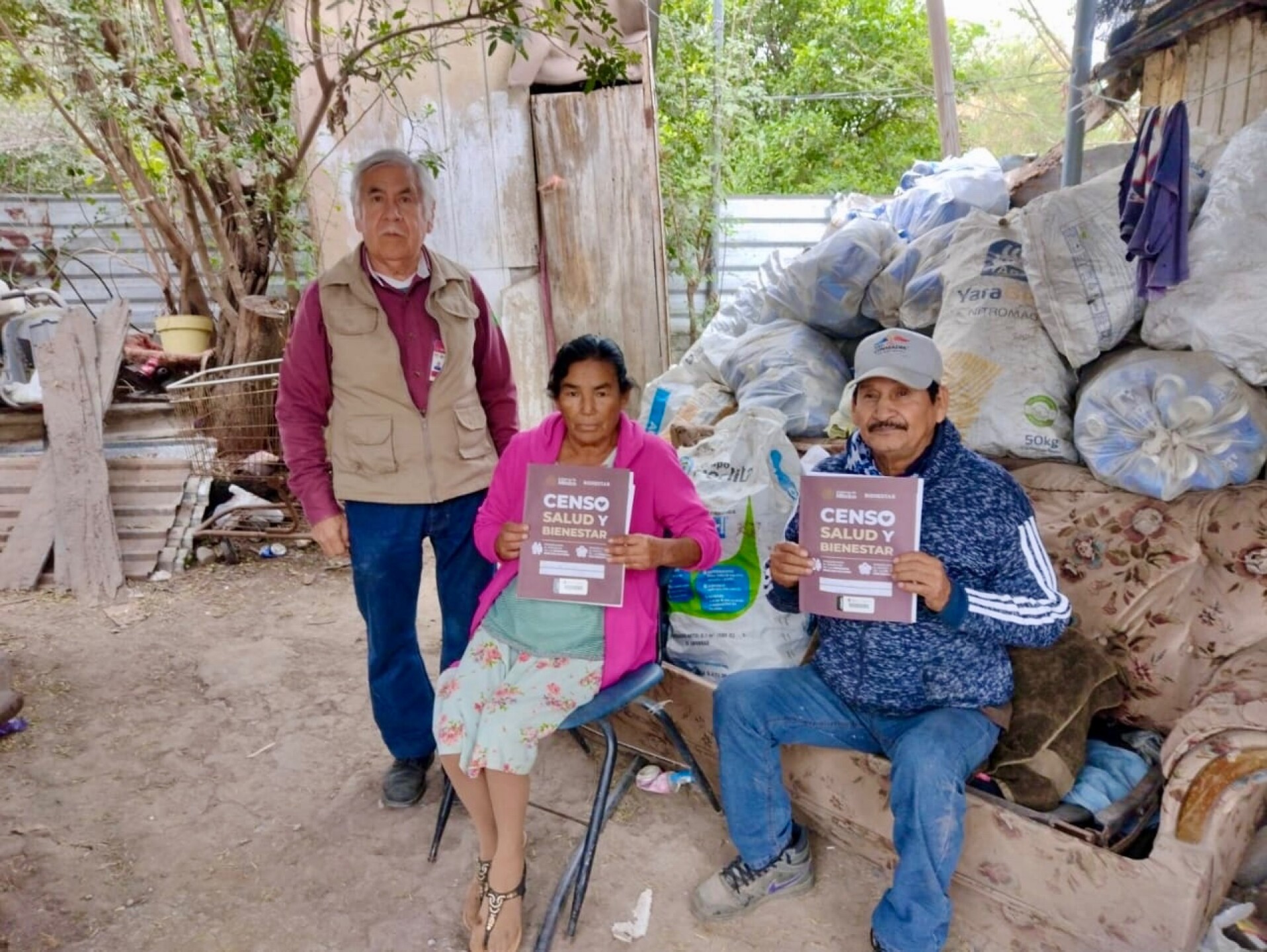 salud casa por casa1.jpg