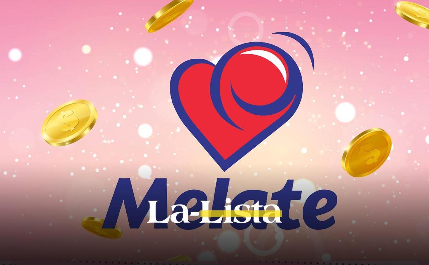 sorteo-melate-4029-donde-ver-en-vivo.jpeg