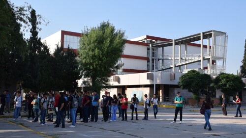 resultados-tecnologico-de-chihuahua-itch-2023-asi-consultalos