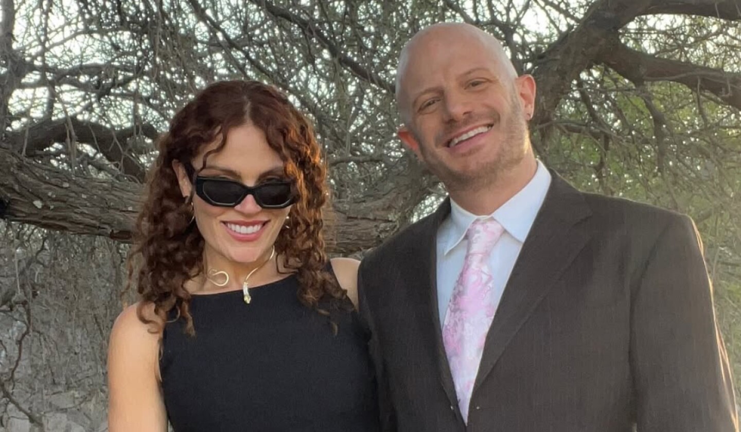 delia-novia-de-facundo-llamada-ig.jpg