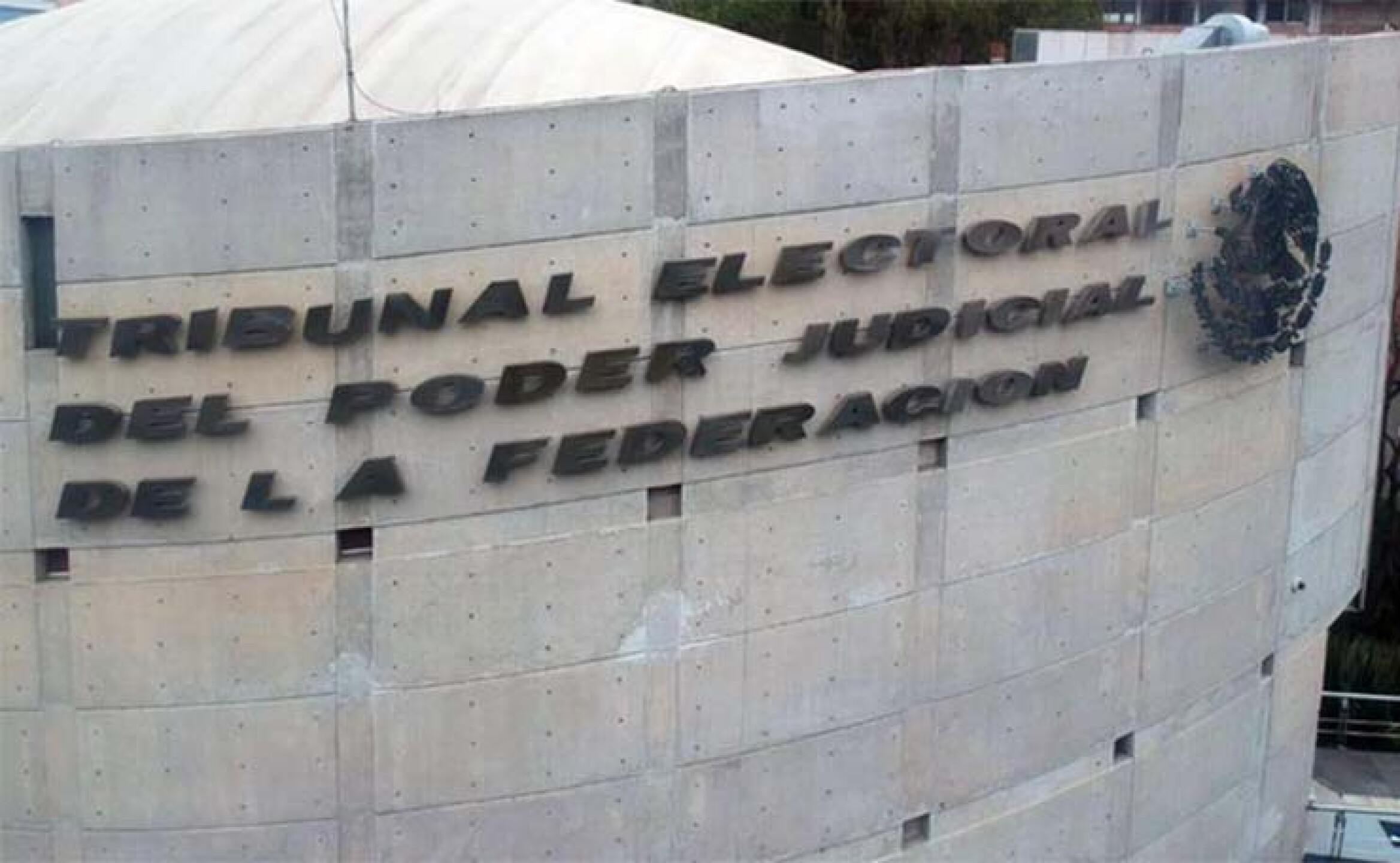 Niega-TEPJF-que-Coparmex-haya-vulnerado-equidad-en-elecciones-