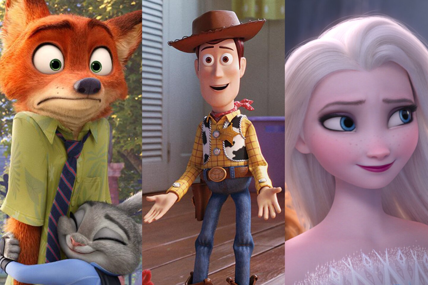 disney-toy-story-zootopia-frozen