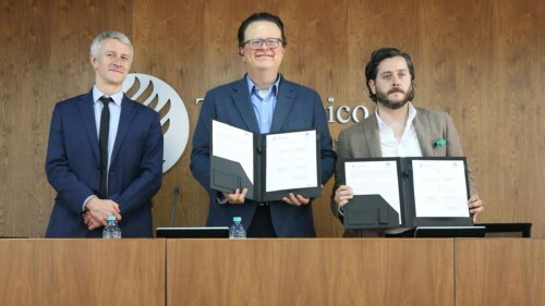 Felipe de la Mata.jpg