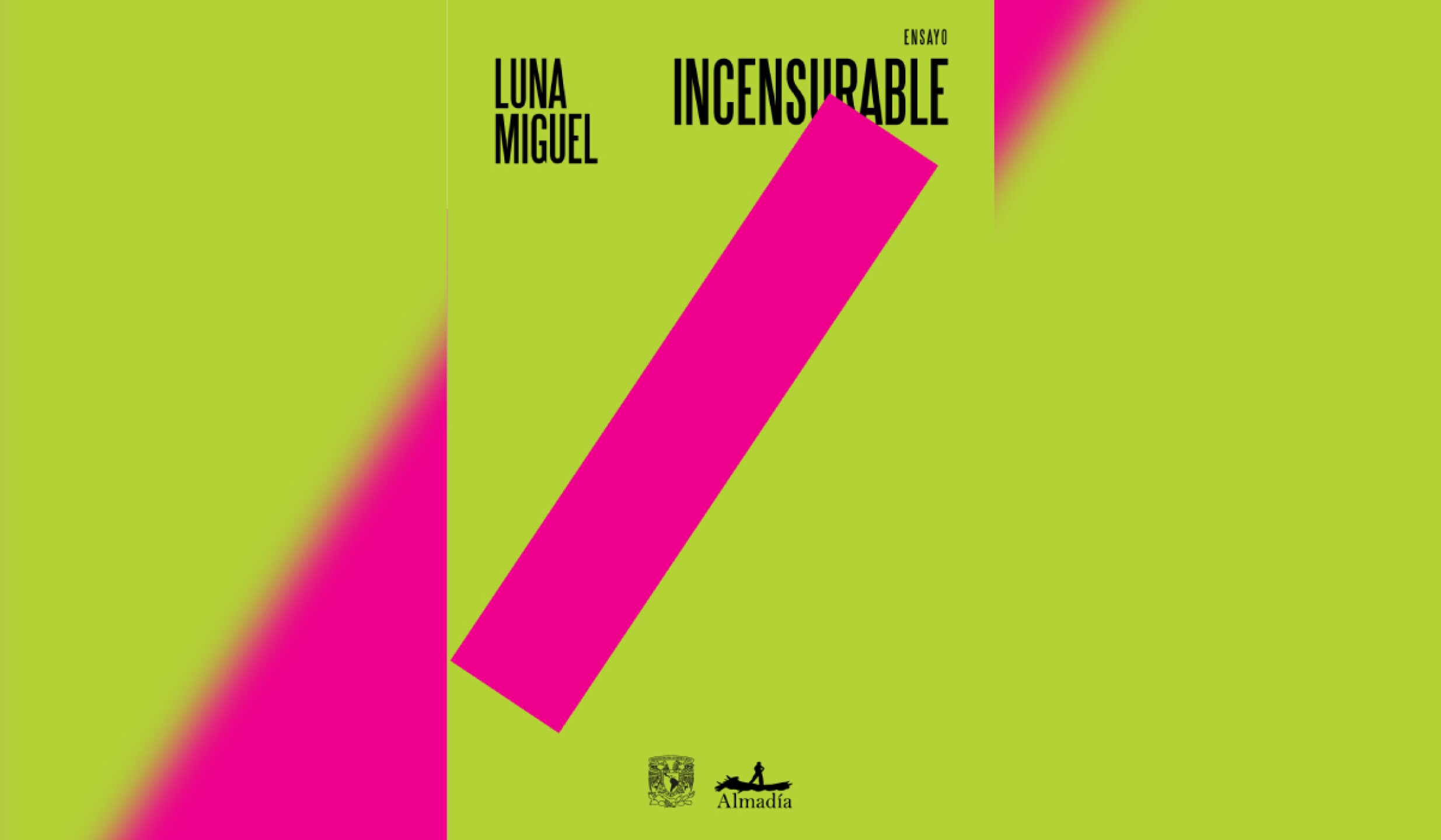 luna miguel libro(1).jpg