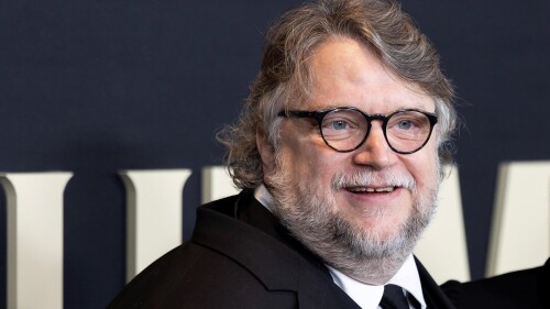 pet_sematary_guillermo_del_toro