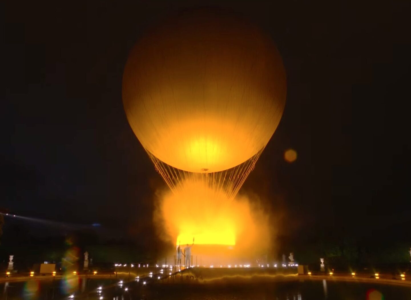 pebetero-juegosolimpicos-paris-2024