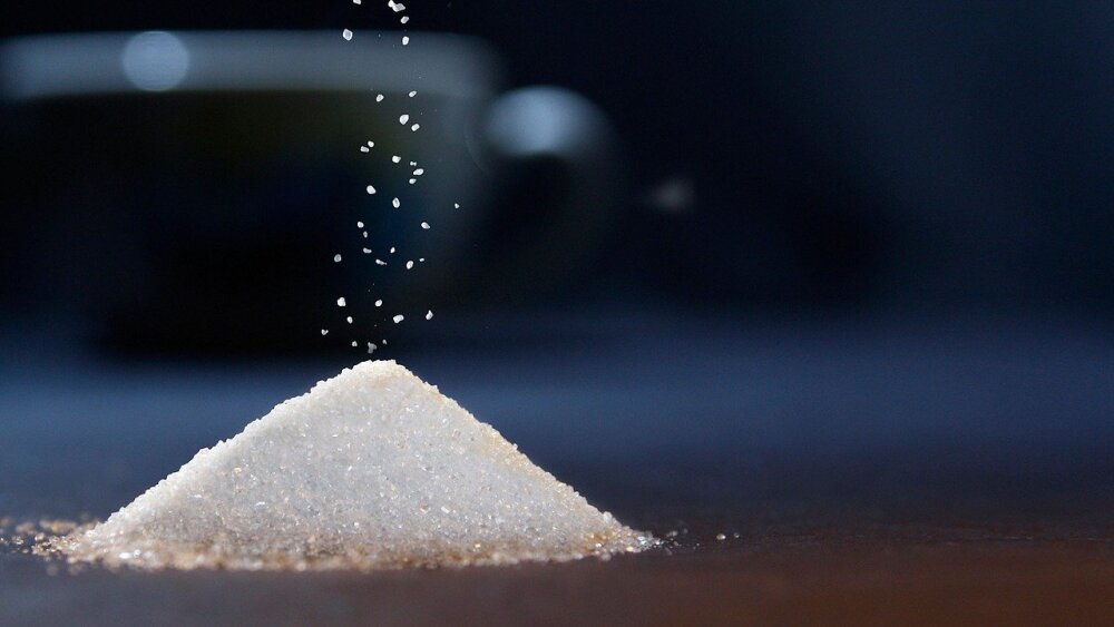 sugar-g960b0eff5_1280
