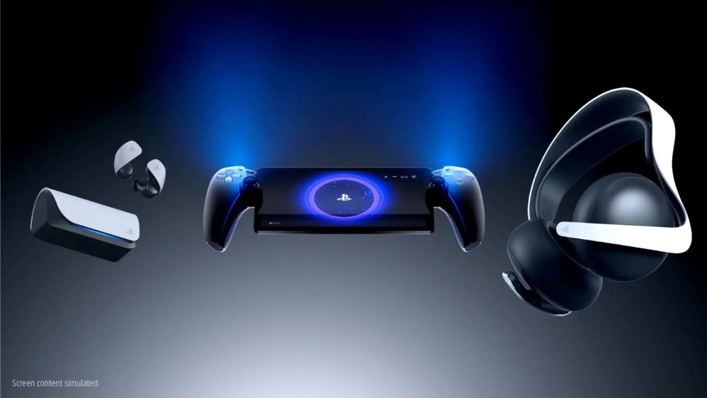 playstation-portal