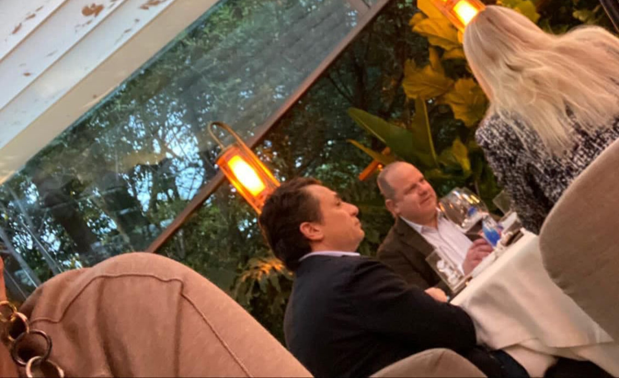 emilio-lozoya-que-hizo