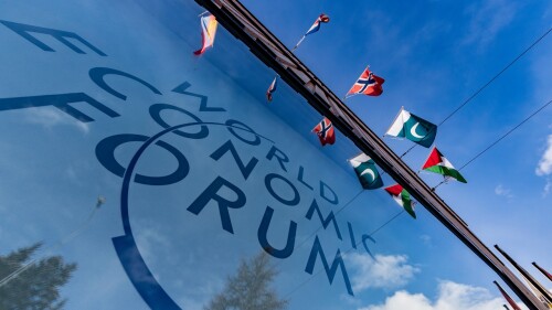 foro-economico-mundial