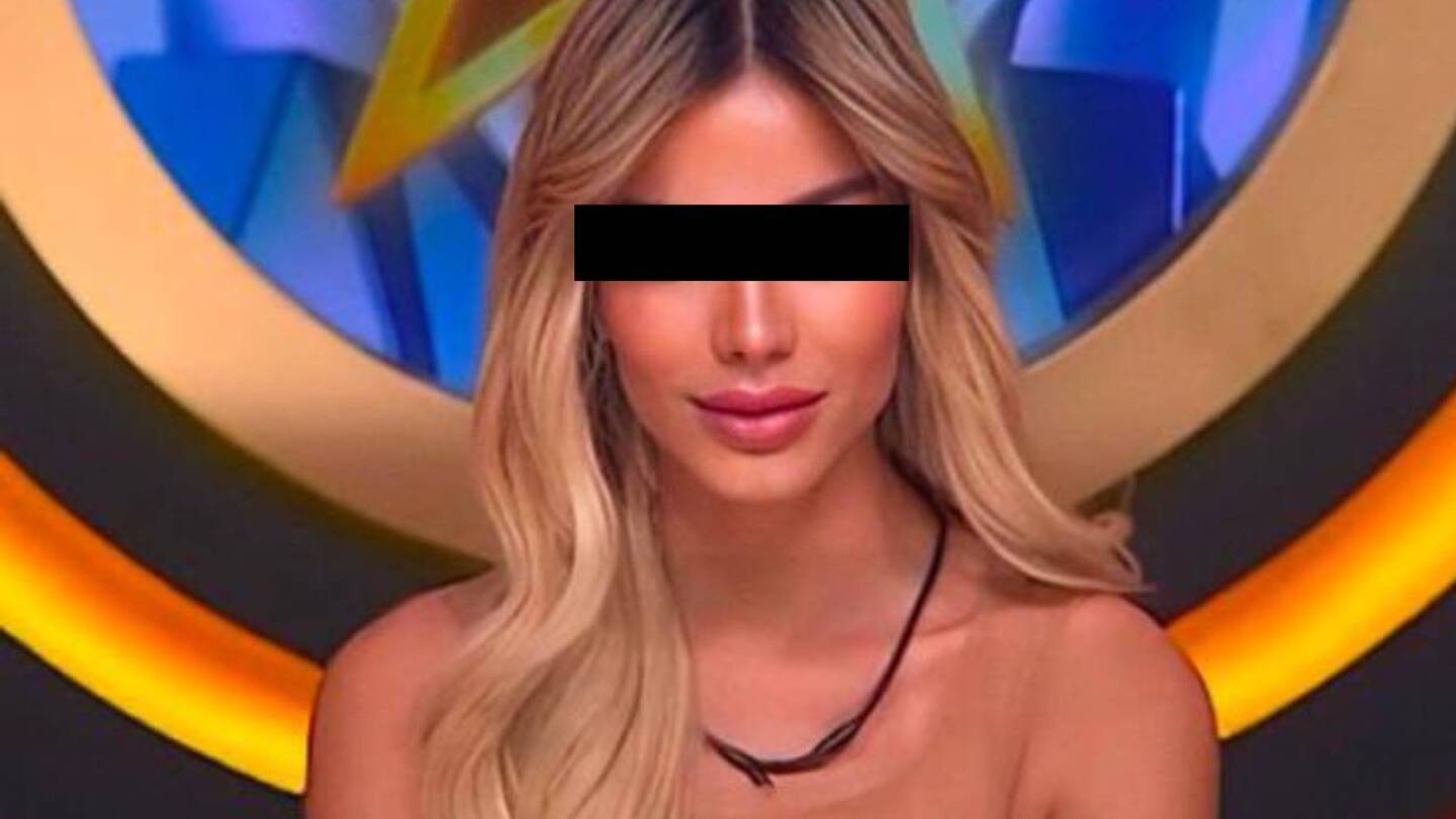 aleksa genesis la casa de los famosos all star detenida(2).jpg