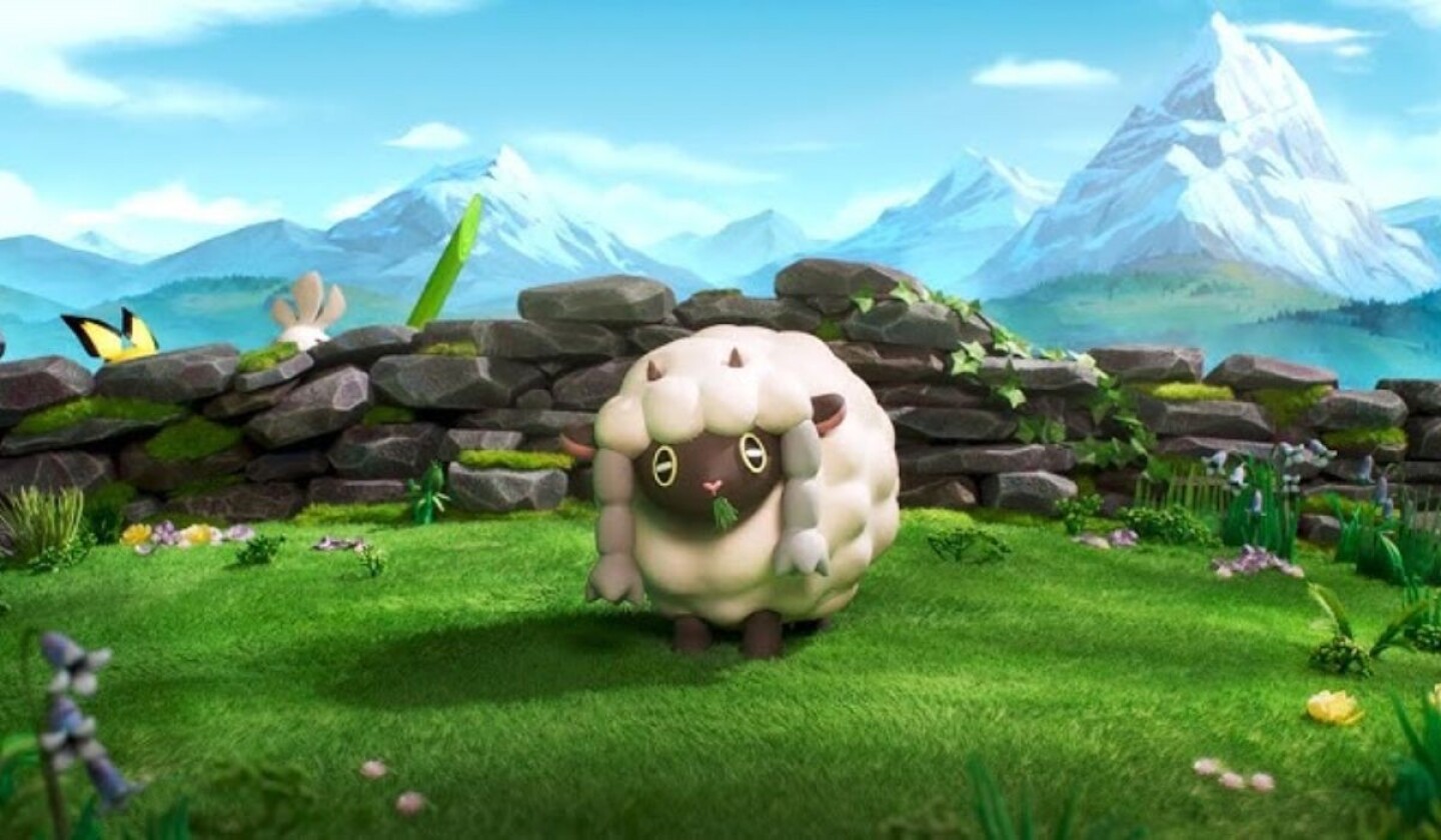 pokemon-serie.jpg