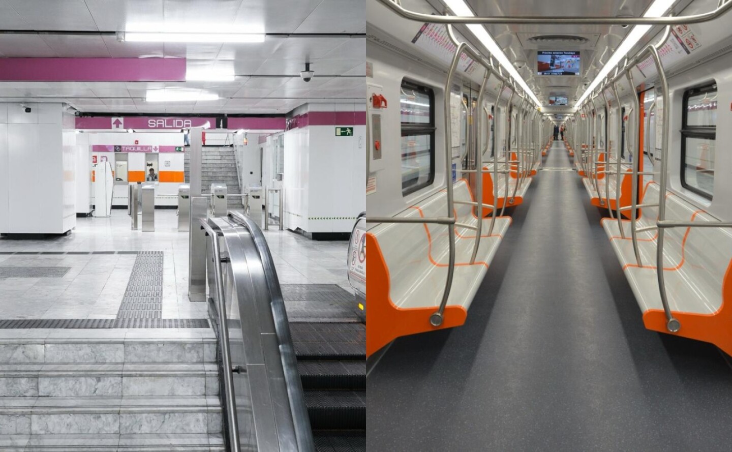 línea 1 metro hoy cdmx.jpg