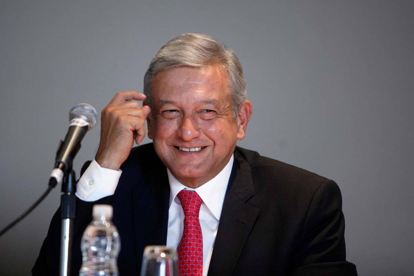 amlo31