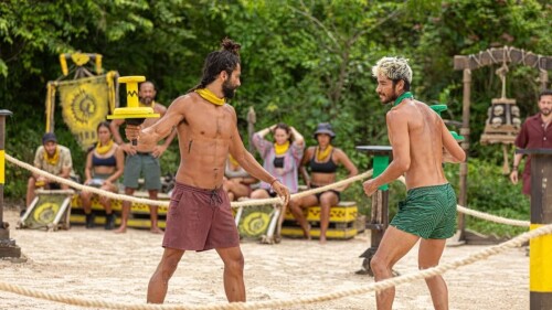 survivor-mexico-29mayo.jpg