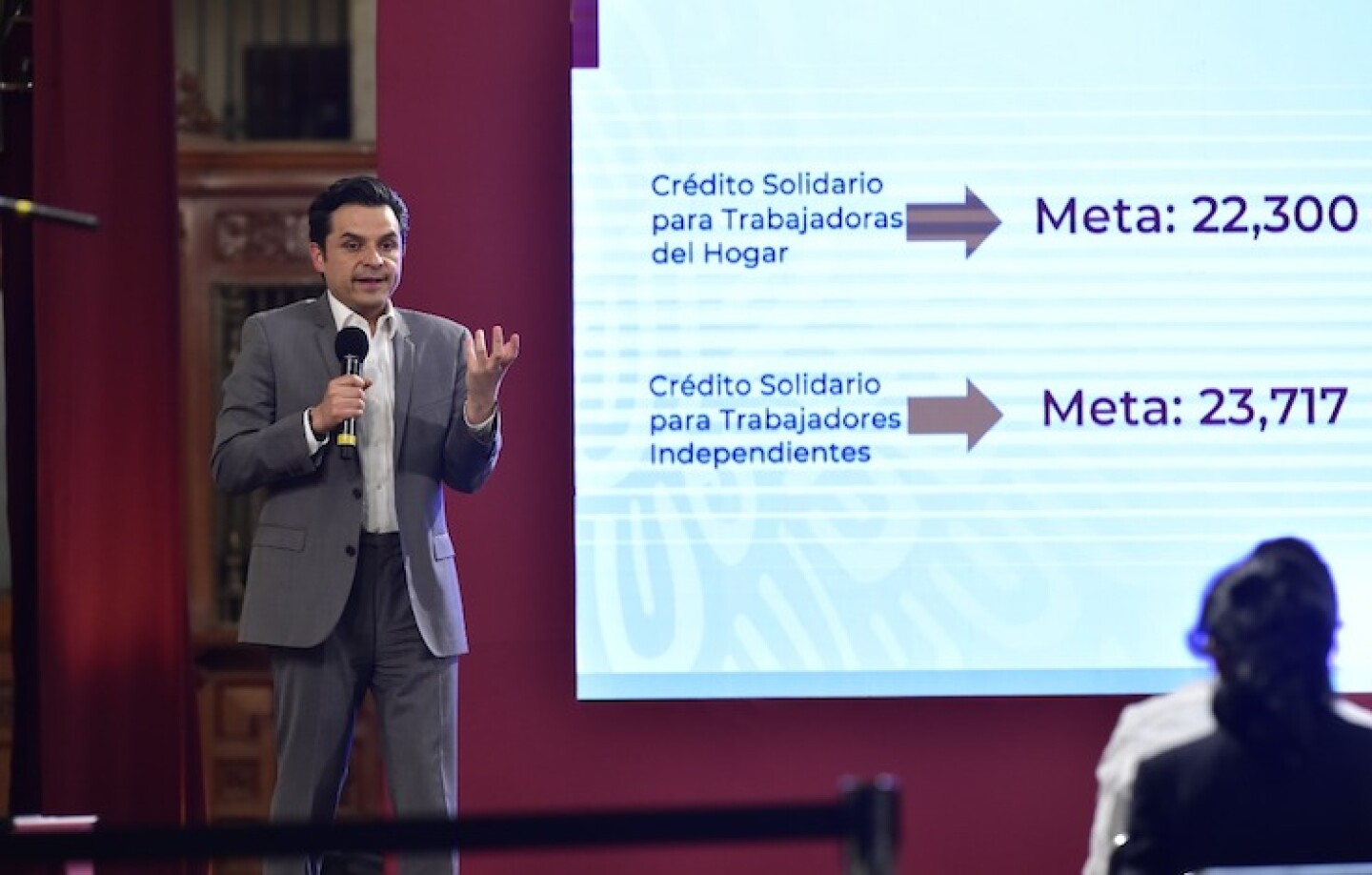 ejecentral_imss_creditos