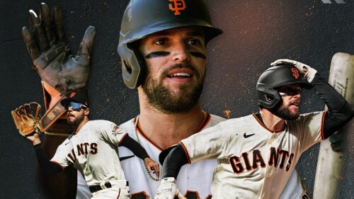 mlb-luis-gonzalez