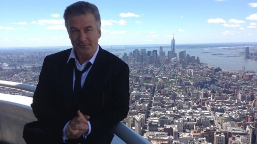 alec_baldwin