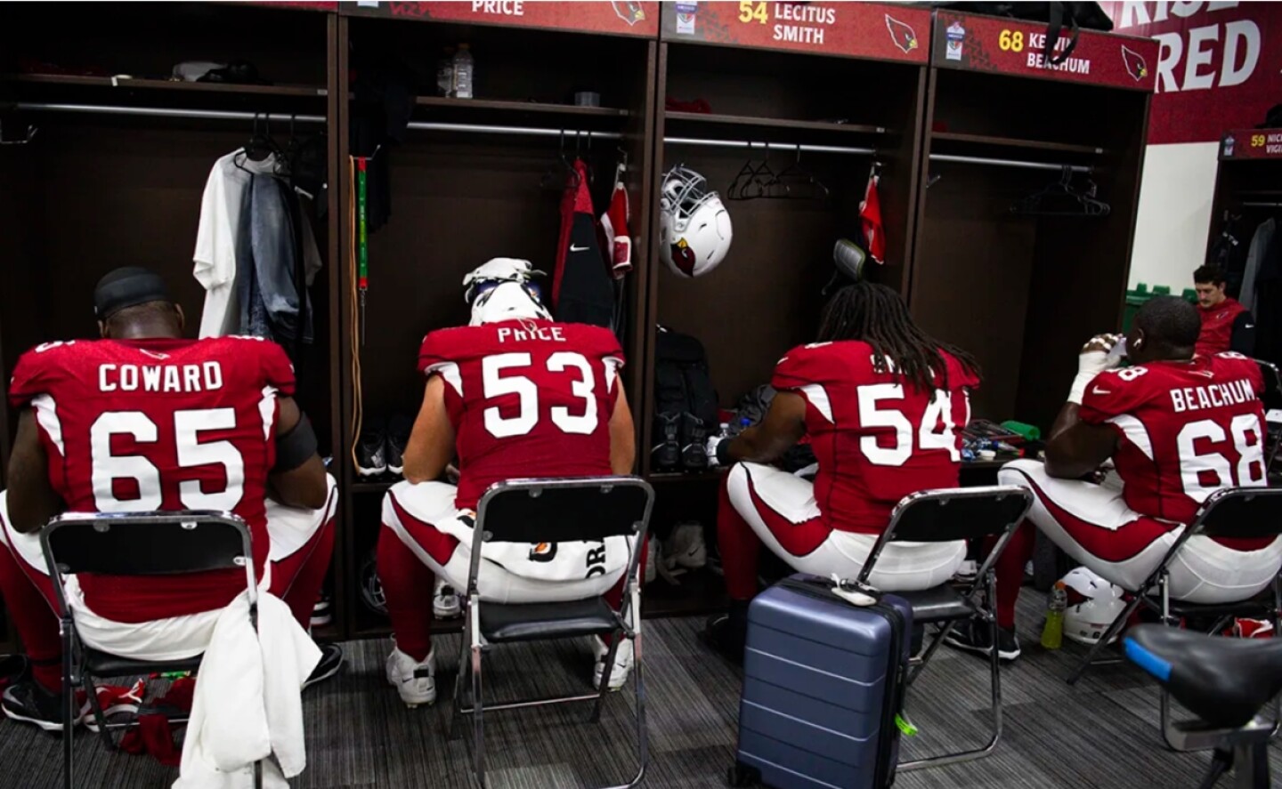 arizona_cardenales_despiden_coach_por_acoso_mujer_mexico_