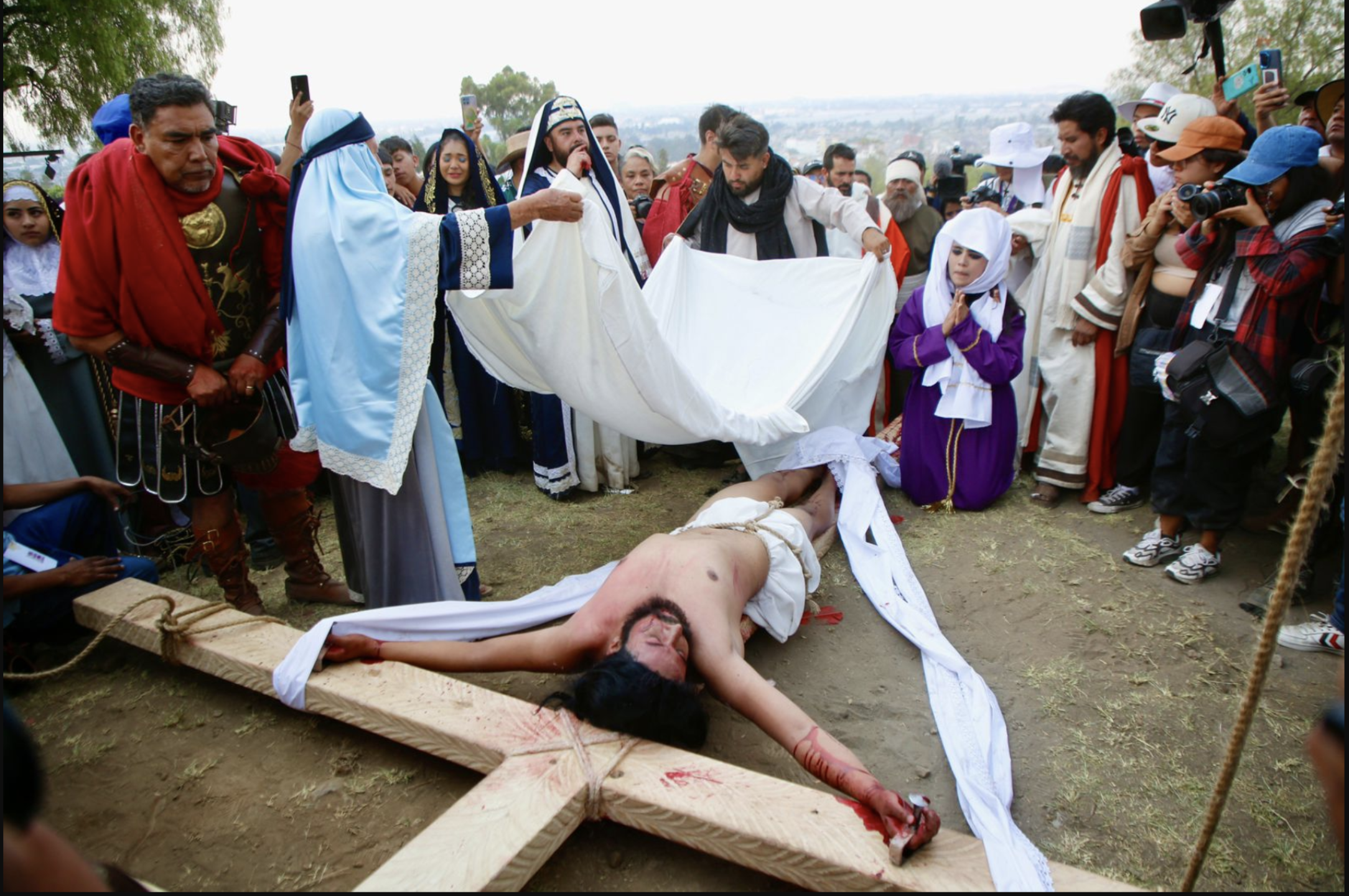 Captura de pantalla 2024-03-29 a la(s) 7.42.46 p.m..png